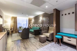 Ξενοδοχείο 2.500 τ.μ. για πώληση, Μεσσηνία, Μεθώνη-thumb-20