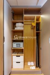 Ξενοδοχείο 2.500 τ.μ. για πώληση, Μεσσηνία, Μεθώνη-thumb-11