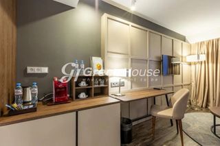 Ξενοδοχείο 2.500 τ.μ. για πώληση, Μεσσηνία, Μεθώνη-thumb-10