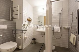 Ξενοδοχείο 2.500 τ.μ. για πώληση, Μεσσηνία, Μεθώνη-thumb-13