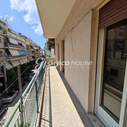 Κτίριο 950 τ.μ. για πώληση, Αθήνα - Νότια Προάστια, Καλλιθέα