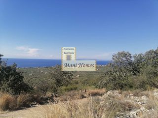 Οικόπεδο 4.123 τ.μ. προς πώληση, Ρίγκλια-thumb-8