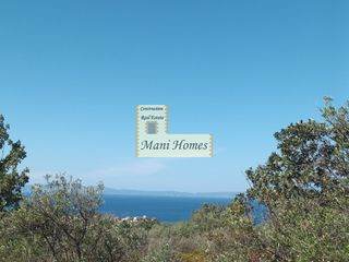 Οικόπεδο 4.123 τ.μ. προς πώληση, Ρίγκλια-thumb-2