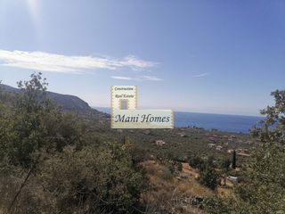 Οικόπεδο 4.123 τ.μ. προς πώληση, Ρίγκλια-thumb-9