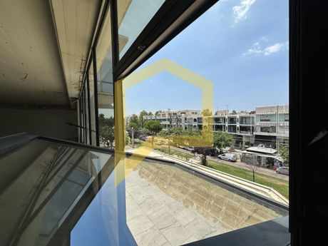 Office 121sqm for sale-Glyfada » Glyfada - Center