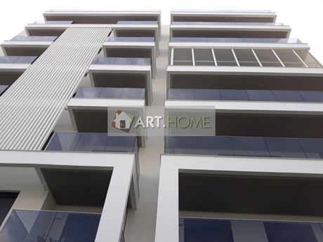 Maisonette 165,38sqm for sale-Kato Toumpa