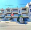 Apartment 53sqm for sale-Sikiona » Kiato