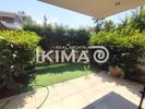 Maisonette 131sqm for sale-Panorama » Center