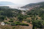 Parcel 3.198sqm for sale-Ithaki » Exogi