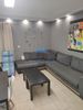 Apartment 77sqm for rent-Pagkrati