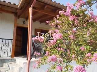 Μονοκατοικία 85 τ.μ. προς ενοικίαση, Αχαΐα, Ωλένια-thumb-18