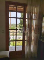 Μονοκατοικία 85 τ.μ. προς ενοικίαση, Αχαΐα, Ωλένια-thumb-14