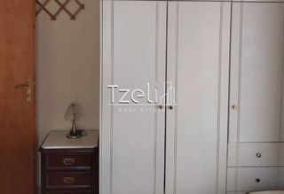 Μονοκατοικία 85 τ.μ. προς ενοικίαση, Αχαΐα, Ωλένια-thumb-9