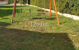 Μονοκατοικία 85 τ.μ. προς ενοικίαση, Αχαΐα, Ωλένια-thumb-16