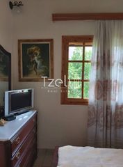 Μονοκατοικία 85 τ.μ. προς ενοικίαση, Αχαΐα, Ωλένια-thumb-23