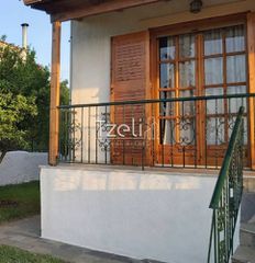 Μονοκατοικία 85 τ.μ. προς ενοικίαση, Αχαΐα, Ωλένια-thumb-27