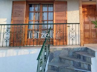 Μονοκατοικία 85 τ.μ. προς ενοικίαση, Αχαΐα, Ωλένια-thumb-24