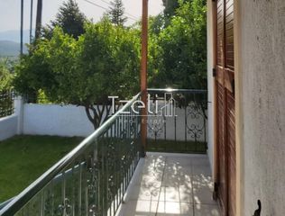 Μονοκατοικία 85 τ.μ. προς ενοικίαση, Αχαΐα, Ωλένια-thumb-11