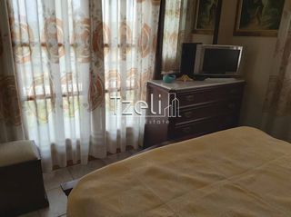 Μονοκατοικία 85 τ.μ. προς ενοικίαση, Αχαΐα, Ωλένια-thumb-10
