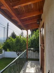 Μονοκατοικία 85 τ.μ. προς ενοικίαση, Αχαΐα, Ωλένια-thumb-22