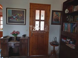 Μονοκατοικία 85 τ.μ. προς ενοικίαση, Αχαΐα, Ωλένια-thumb-6