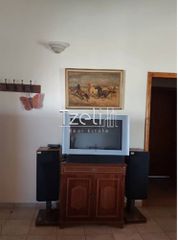 Μονοκατοικία 85 τ.μ. προς ενοικίαση, Αχαΐα, Ωλένια-thumb-15