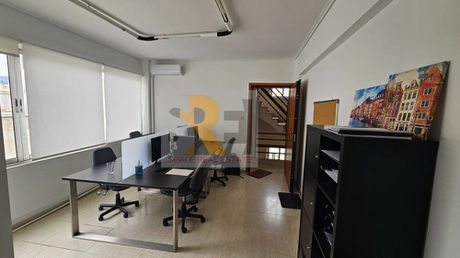 Office 47sqm for sale-Marousi » Neo Terma