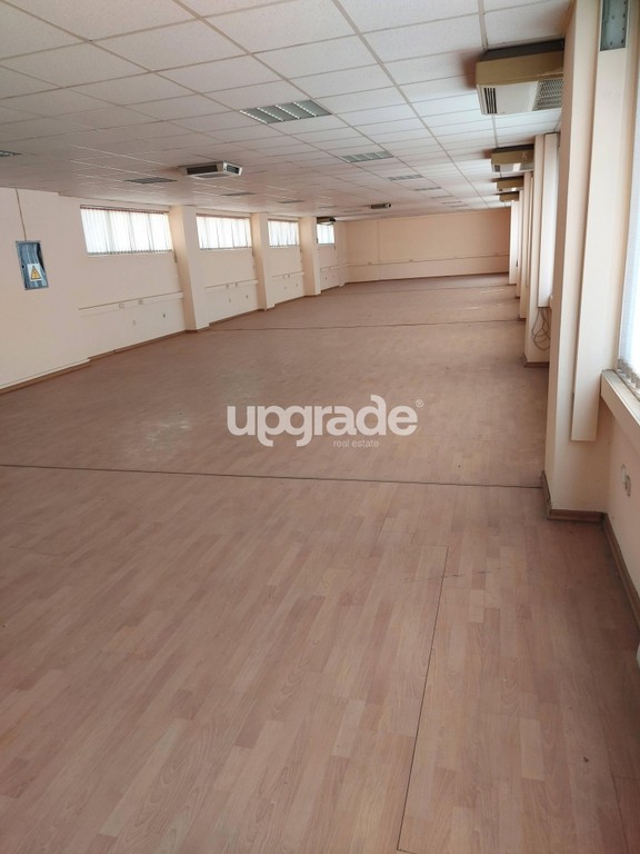 Επιχειρηματικό κτίριο 1.300 τ.μ. πρός ενοικίαση, Αθήνα - Δυτικά Προάστια, Νέα Φιλαδέλφεια