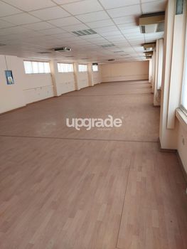 Επιχειρηματικό κτίριο 1.300τ.μ. για ενοικίαση-Νέα φιλαδέλφεια » Άλσος