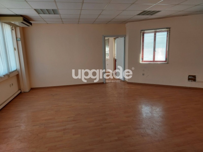 Επιχειρηματικό κτίριο 1.300 τ.μ. πρός ενοικίαση, Αθήνα - Δυτικά Προάστια, Νέα Φιλαδέλφεια