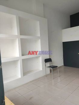 Κατάστημα 27 τ.μ. για ενοικίαση