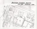 Οικόπεδο 1.750τ.μ. για πώληση-Σέρρες » Κέντρο