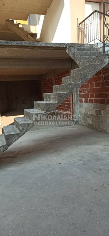 Μονοκατοικία 250 τ.μ. προς πώληση, Καλλιθέα Σερρών