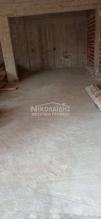 Μονοκατοικία 250 τ.μ. προς πώληση, Καλλιθέα Σερρών