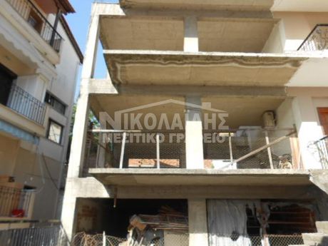 Μονοκατοικία 250τ.μ. για πώληση-Σέρρες » Καλλιθέα