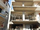 Detached home 250sqm for sale-Serres » Kallithea