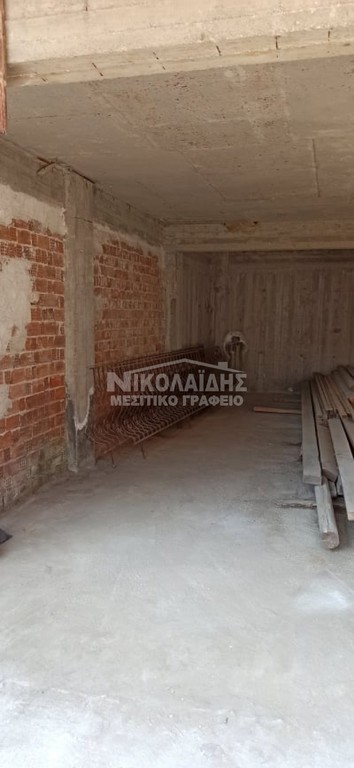 Μονοκατοικία 250 τ.μ. προς πώληση, Καλλιθέα Σερρών