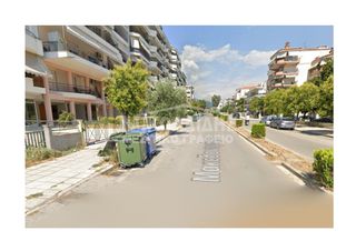 Κατάστημα 35 τ.μ. για πώληση