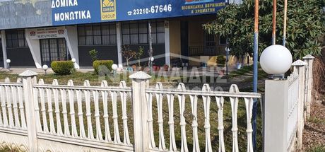 Κατάστημα 80τ.μ. για ενοικίαση-Σέρρες » Κέντρο