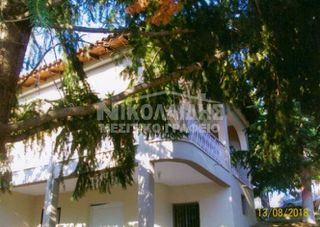 Μονοκατοικία 100 τ.μ. προς πώληση, Άνω Ορεινή-thumb-4