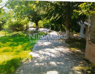 Μονοκατοικία 100 τ.μ. προς πώληση, Άνω Ορεινή-thumb-1