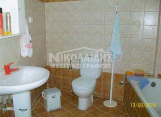 Μονοκατοικία 100 τ.μ. προς πώληση, Άνω Ορεινή-thumb-12