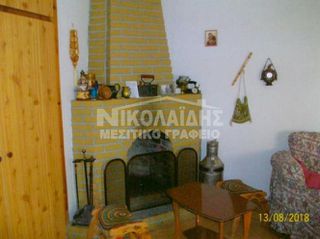 Μονοκατοικία 100 τ.μ. προς πώληση, Άνω Ορεινή-thumb-9