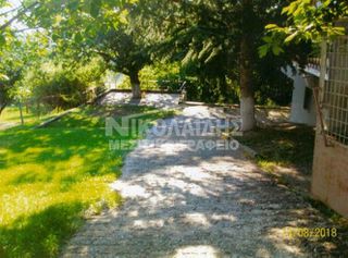 Μονοκατοικία 100 τ.μ. προς πώληση, Άνω Ορεινή-thumb-7