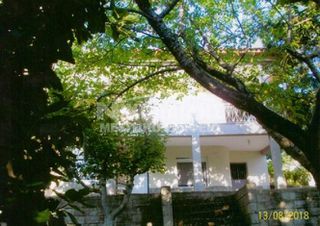 Μονοκατοικία 100 τ.μ. προς πώληση, Άνω Ορεινή-thumb-5