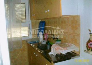 Μονοκατοικία 100 τ.μ. προς πώληση, Άνω Ορεινή-thumb-8