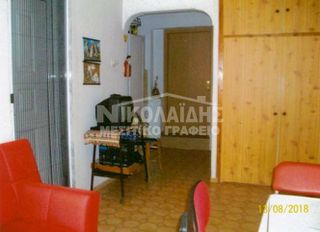 Μονοκατοικία 100 τ.μ. προς πώληση, Άνω Ορεινή-thumb-13