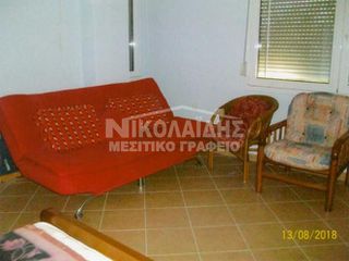 Μονοκατοικία 100 τ.μ. προς πώληση, Άνω Ορεινή-thumb-11