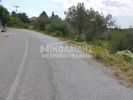 Οικόπεδο 842τ.μ. για πώληση-Σέρρες » Οινούσσα