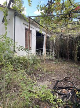 Μονοκατοικία 80τ.μ. για πώληση-Σέρρες » Μονή τιμίου προδρόμου σερρών
